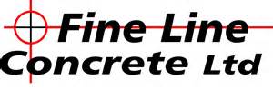 logo A Fine Line